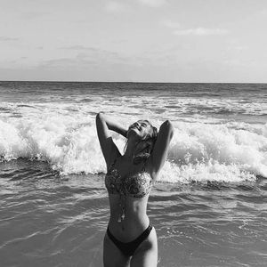 Meet your Posher, Brenna